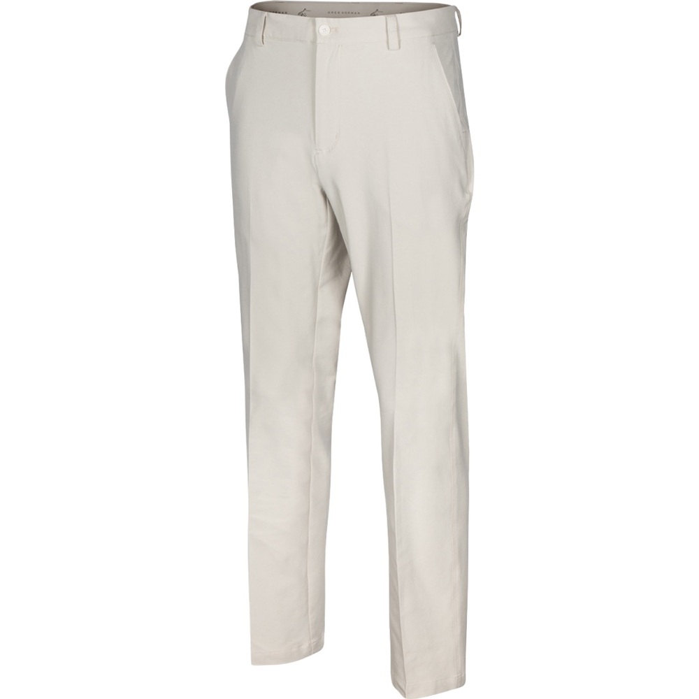 Greg Norman Men’s Pants 34 x 34